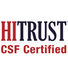 hitrust-certified-1
