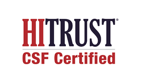 hitrust-certified-2