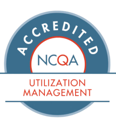 ncqa-accreditation-logo-1