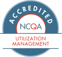 ncqa-accreditation-logo-2