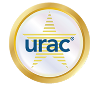 urac-logo-white-img