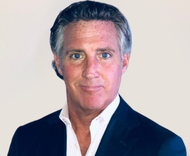Sean Portley